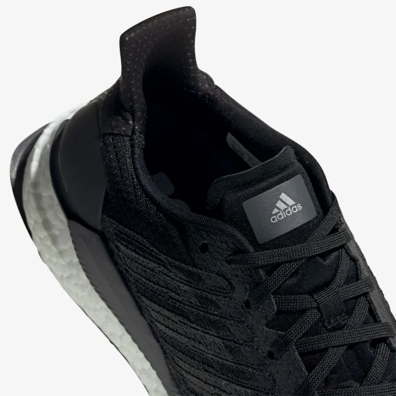 adidas SOLAR BOOST 19 W 
