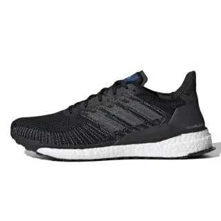 adidas SOLAR BOOST 19 M 