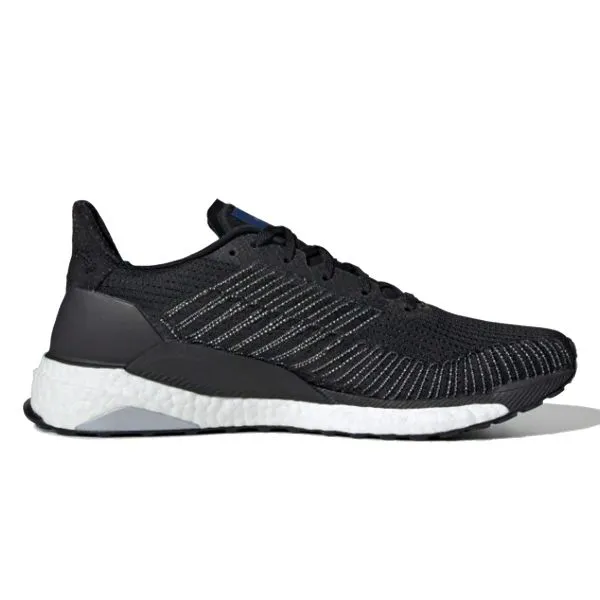 adidas SOLAR BOOST 19 M 