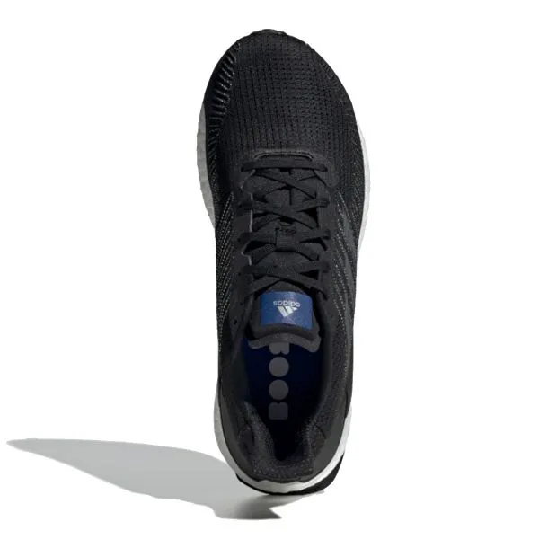 adidas SOLAR BOOST 19 M 