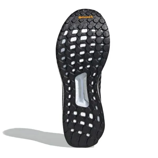 adidas SOLAR BOOST 19 M 
