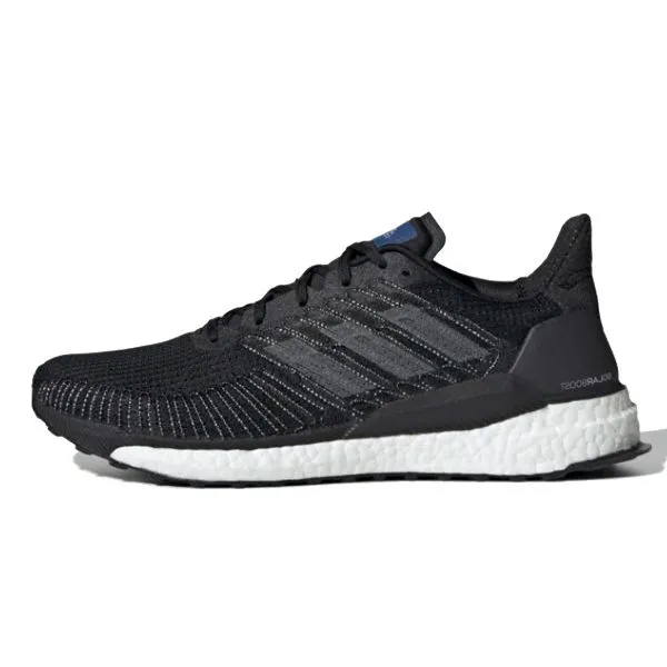 adidas SOLAR BOOST 19 M 