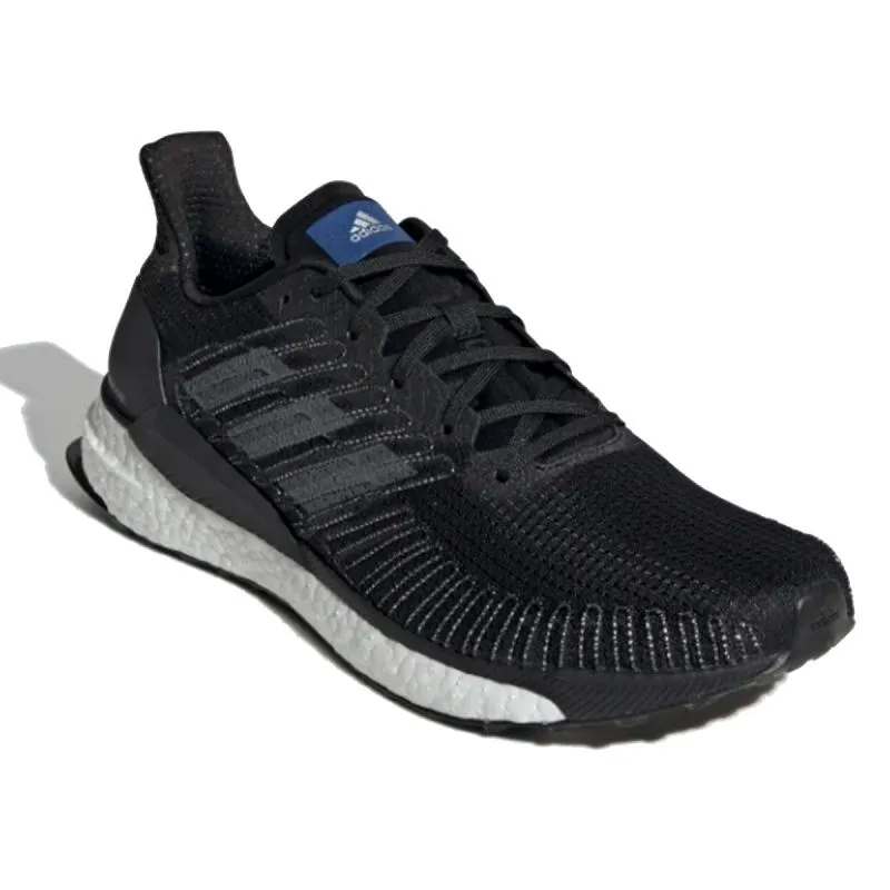 adidas SOLAR BOOST 19 M 