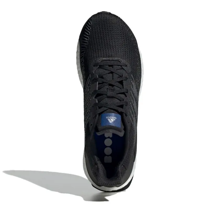 adidas SOLAR BOOST 19 M 