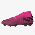 adidas NEMEZIZ 19.3 FG 