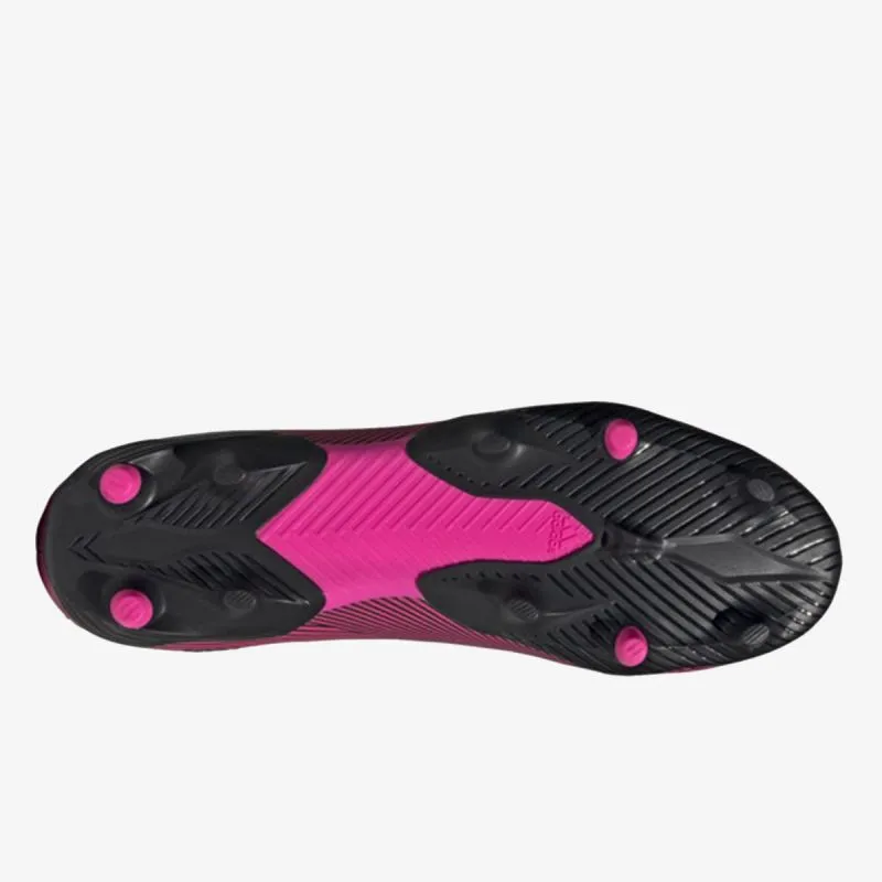 adidas NEMEZIZ 19.3 FG 
