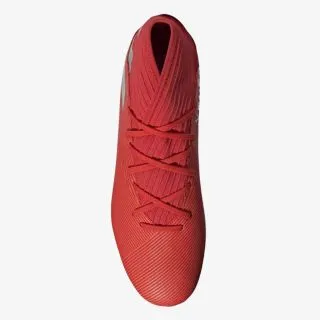 adidas NEMEZIZ 19.3 FG 