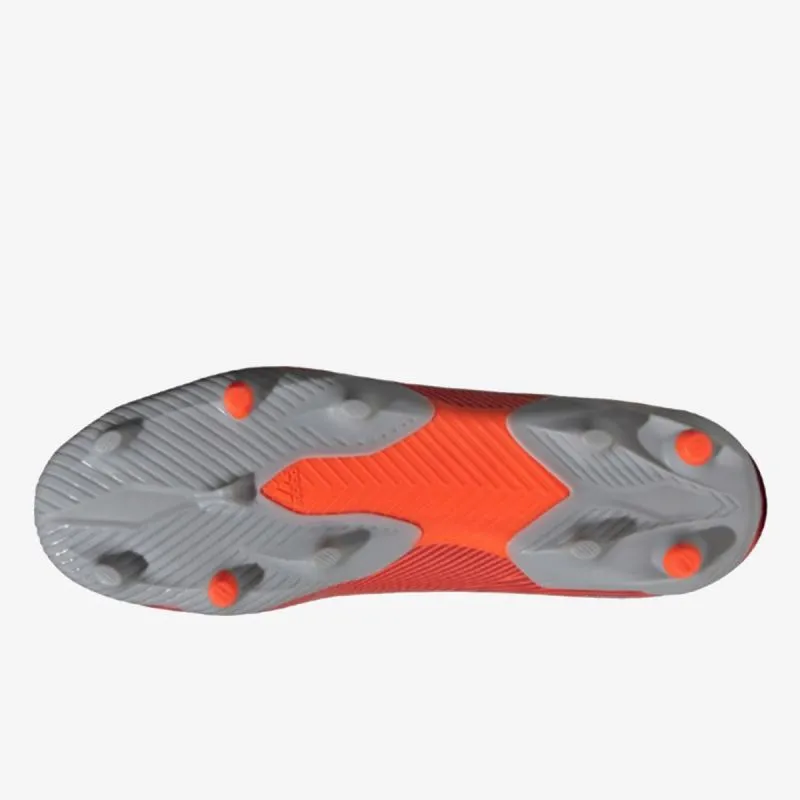 adidas NEMEZIZ 19.3 FG 