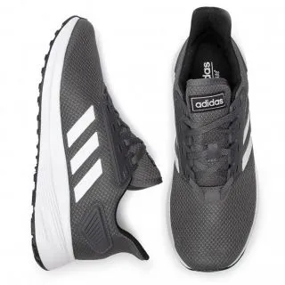 adidas DURAMO 9 