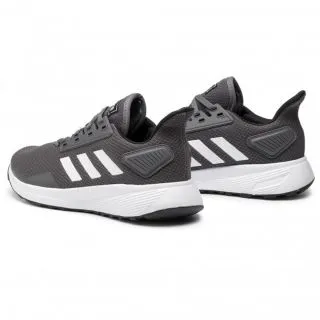 adidas DURAMO 9 