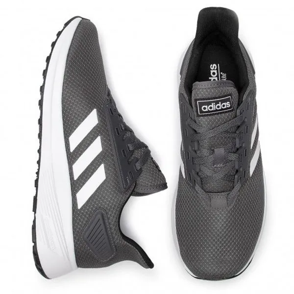 adidas DURAMO 9 