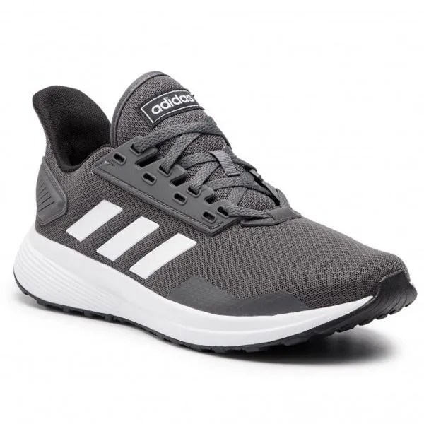 adidas DURAMO 9 
