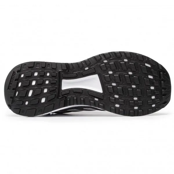 adidas DURAMO 9 