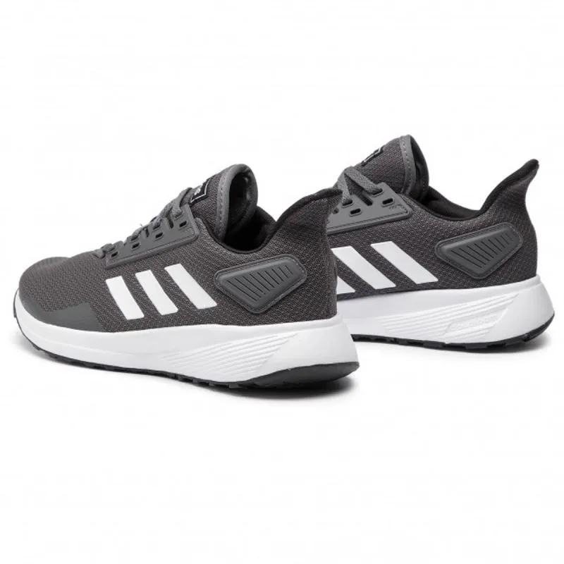 adidas DURAMO 9 