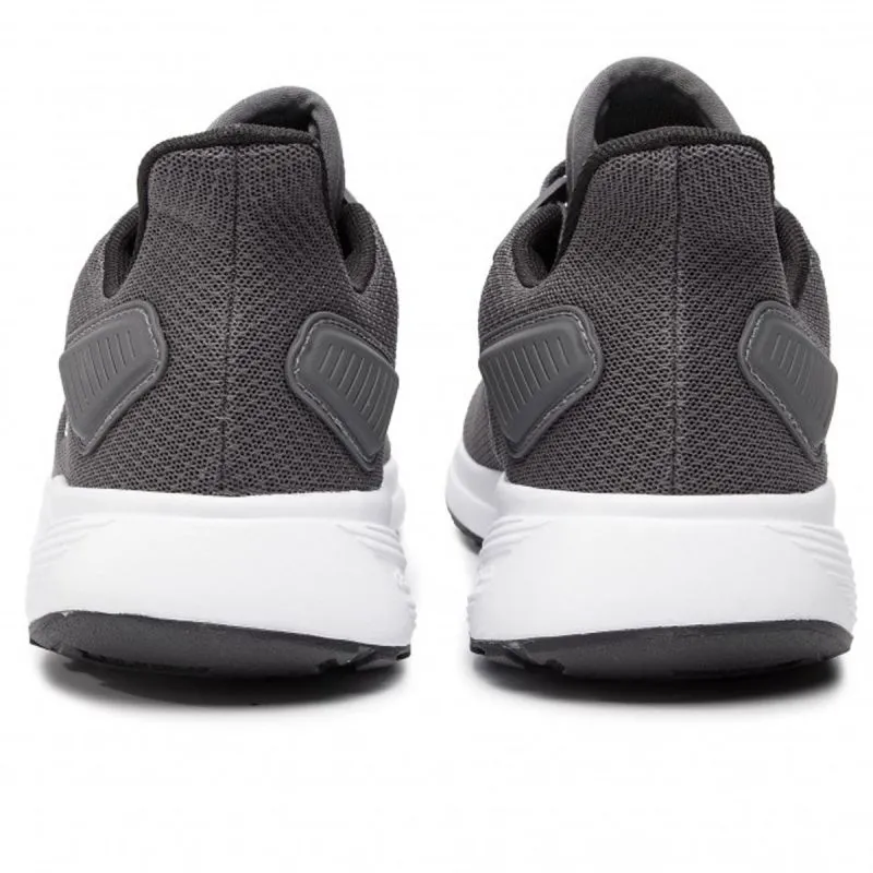 adidas DURAMO 9 