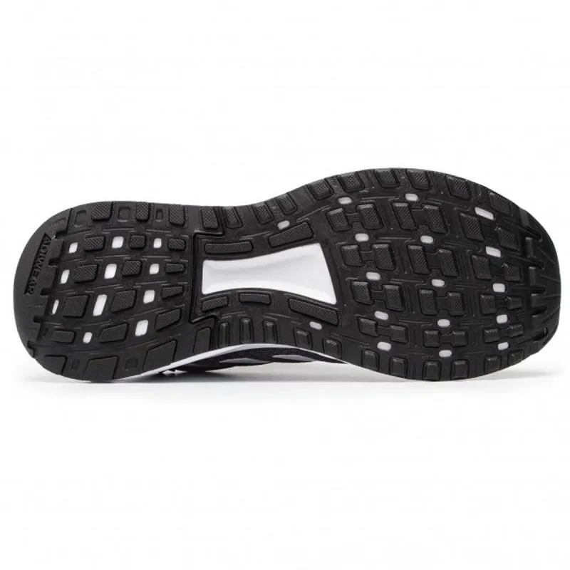 adidas DURAMO 9 