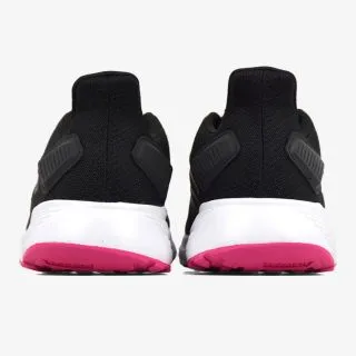 adidas DURAMO 9 