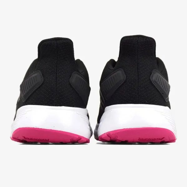 adidas DURAMO 9 