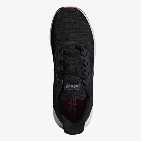 adidas DURAMO 9 