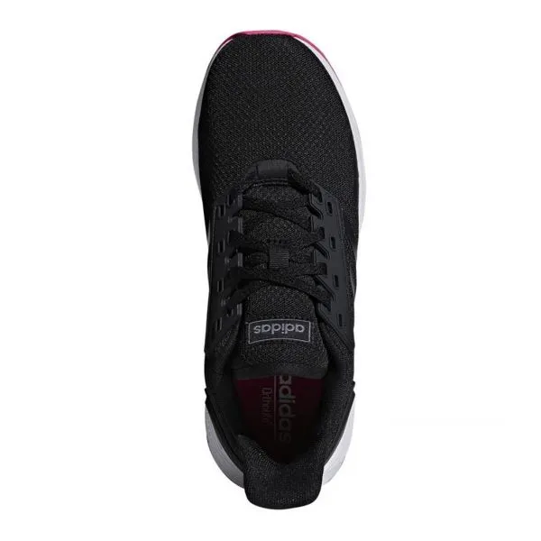 adidas DURAMO 9 