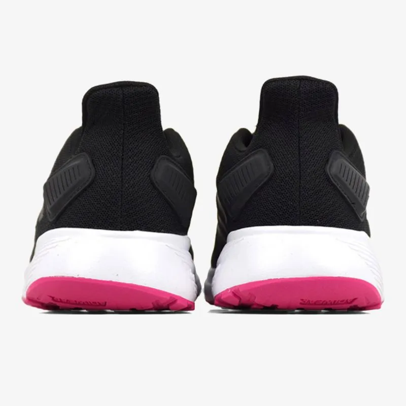 adidas DURAMO 9 