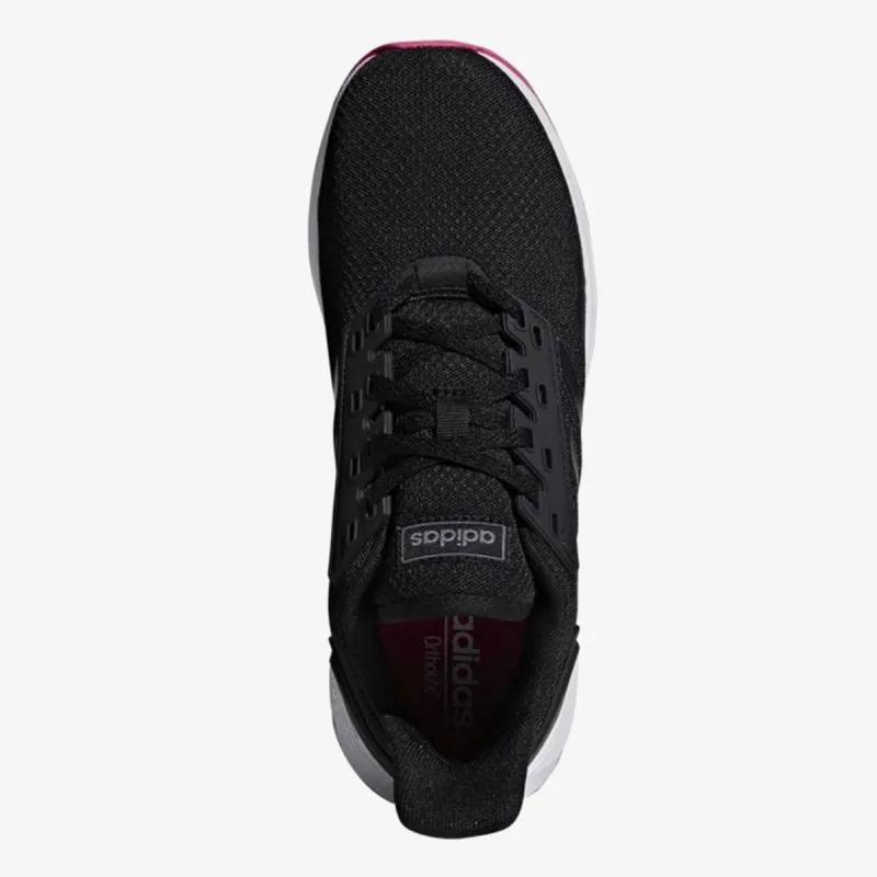 adidas DURAMO 9 