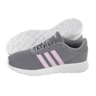 adidas f34686