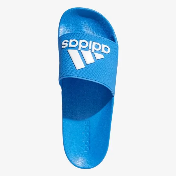 adidas ADILETTE SHOWER 