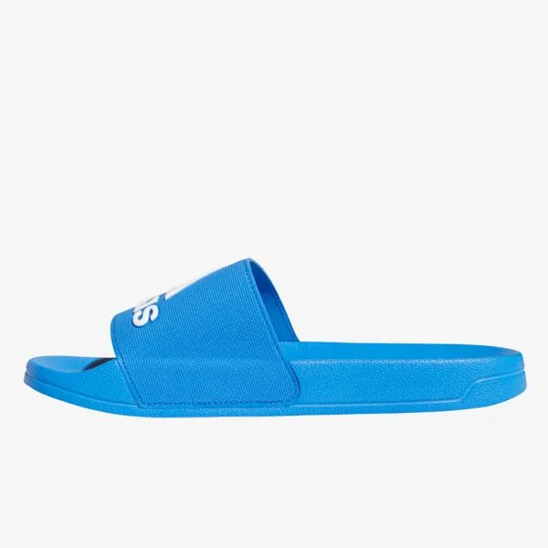 adidas ADILETTE SHOWER 
