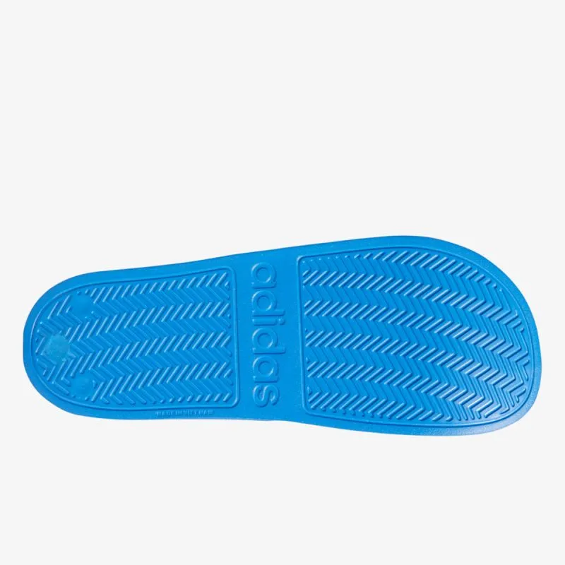 adidas ADILETTE SHOWER 