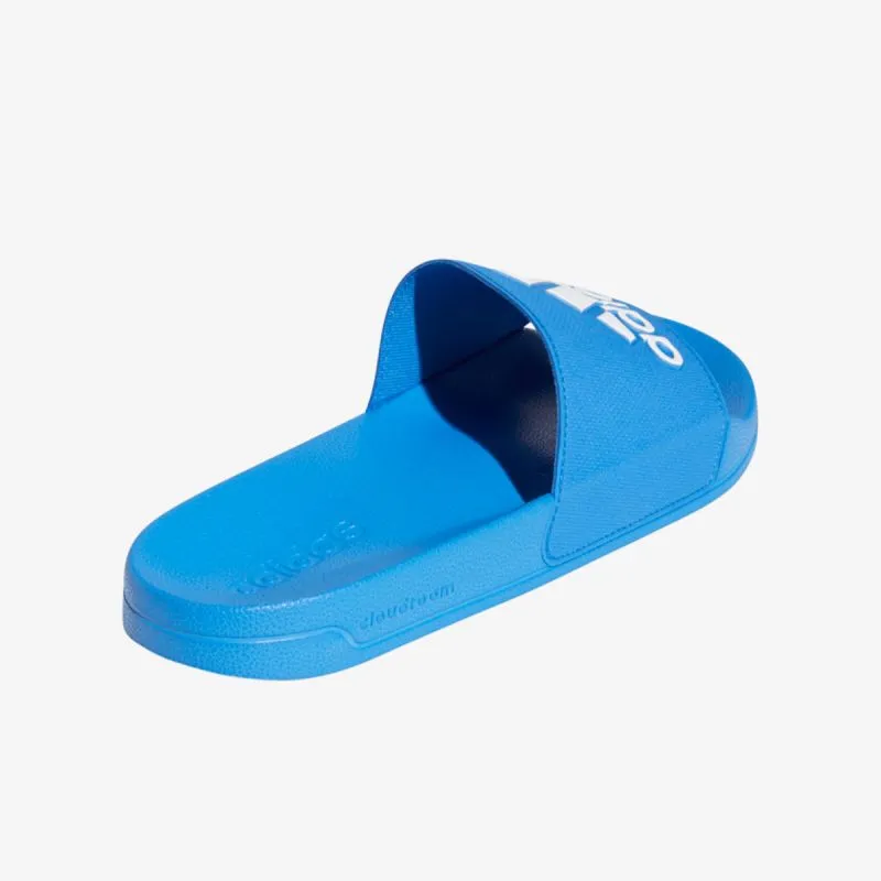 adidas ADILETTE SHOWER 