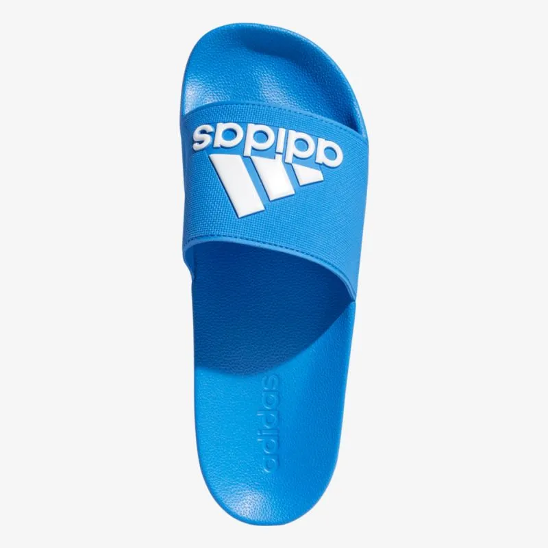 adidas ADILETTE SHOWER 