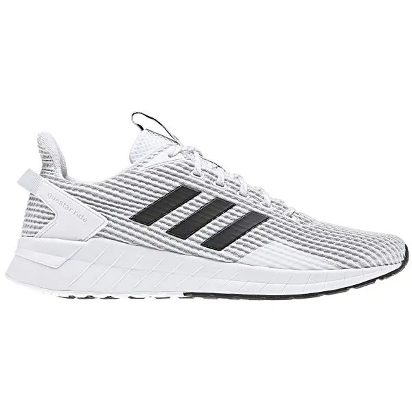 adidas adidas QUESTAR RIDE 
