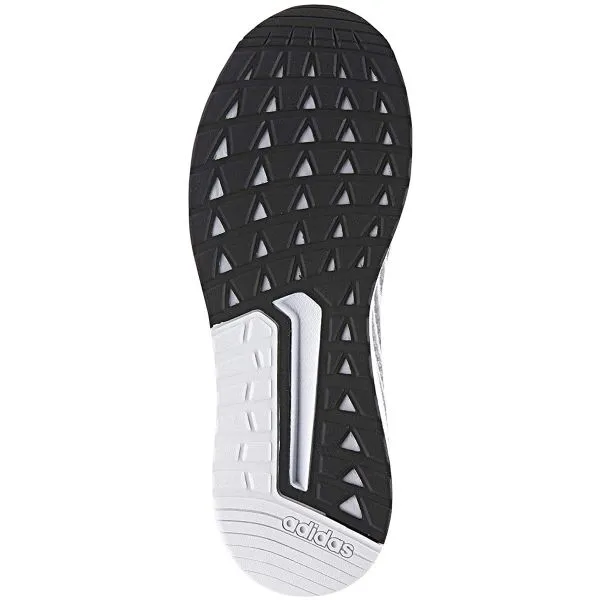 adidas adidas QUESTAR RIDE 