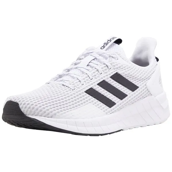 adidas adidas QUESTAR RIDE 