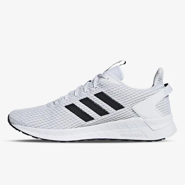 adidas adidas QUESTAR RIDE 
