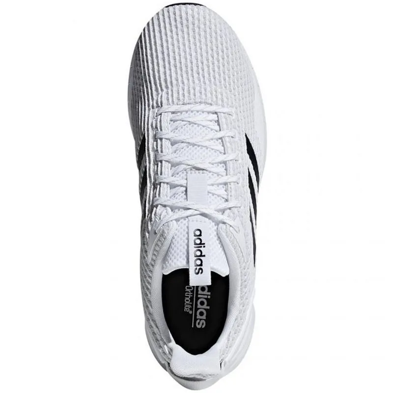 adidas adidas QUESTAR RIDE 