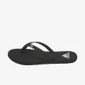 adidas EEZAY FLIP FLOP 