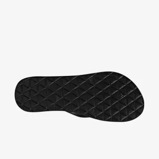adidas EEZAY FLIP FLOP 