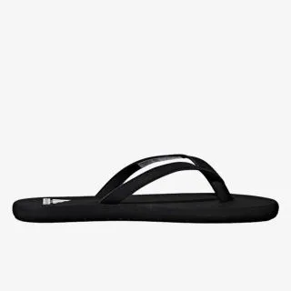 adidas EEZAY FLIP FLOP 