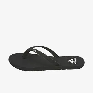adidas EEZAY FLIP FLOP 