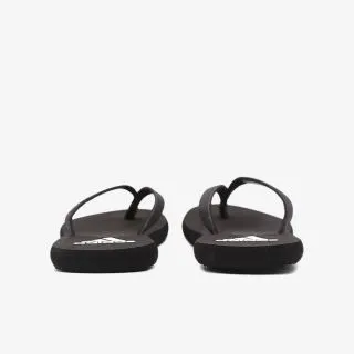 adidas EEZAY FLIP FLOP 