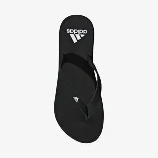 adidas EEZAY FLIP FLOP 