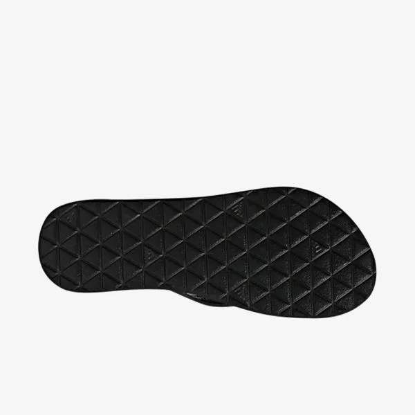 adidas EEZAY FLIP FLOP 