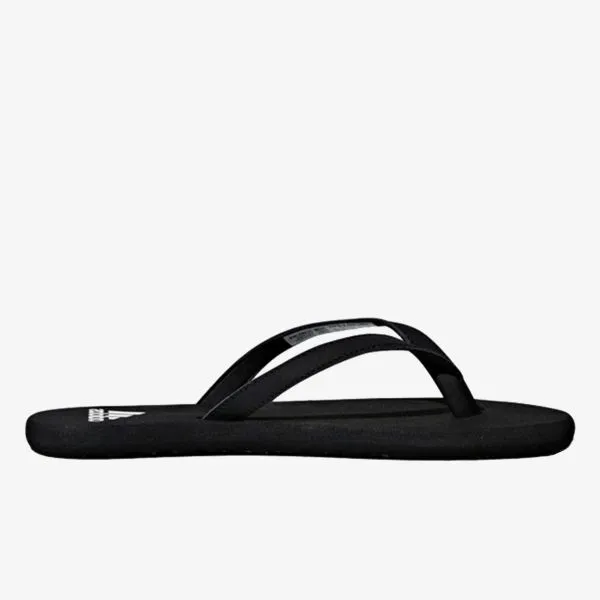 adidas EEZAY FLIP FLOP 
