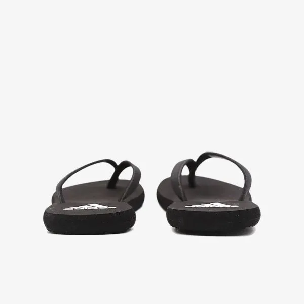 adidas EEZAY FLIP FLOP 