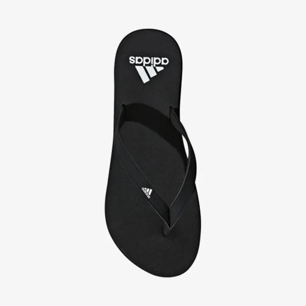 adidas EEZAY FLIP FLOP 