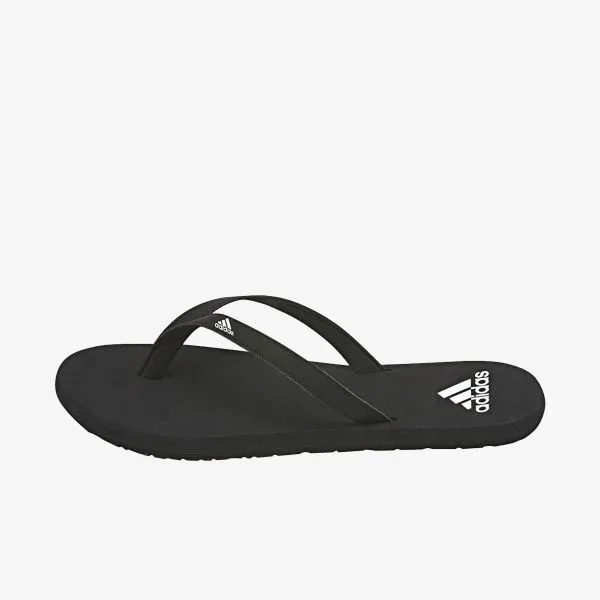 adidas EEZAY FLIP FLOP 