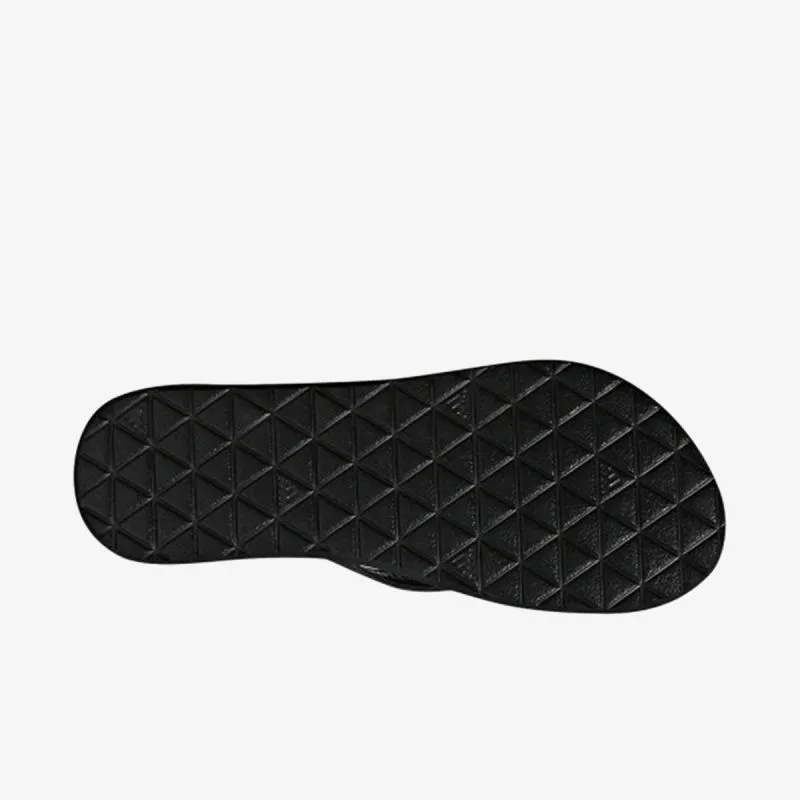 adidas EEZAY FLIP FLOP 