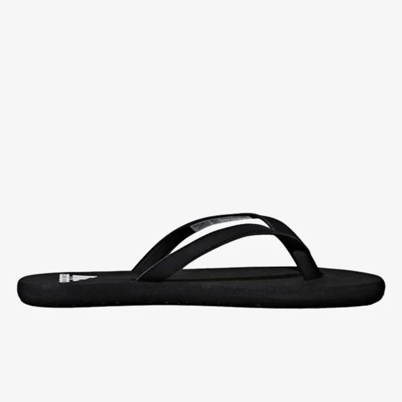 adidas EEZAY FLIP FLOP 